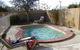 Country Home Motor Inn - thumb 1