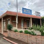 Allambee VIC Northern Rivers Accommodation