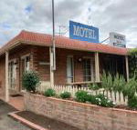 Yarragon Motel - Northern Rivers Accommodation