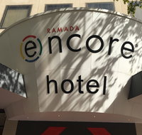 Ramada Encore Dandenong - Northern Rivers Accommodation