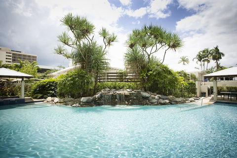 Mantra Esplanade - Northern Rivers Accommodation 6