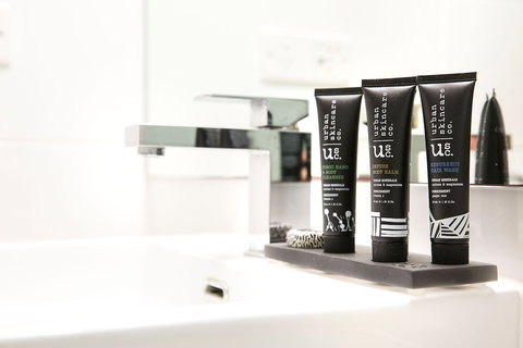 Mantra Heritage - Northern Rivers Accommodation 5