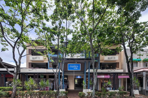 Mantra Heritage - Northern Rivers Accommodation 0