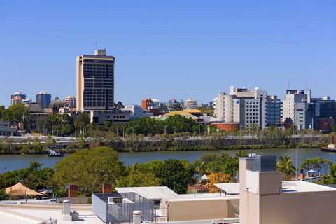 Mantra South Bank - Northern Rivers Accommodation 6