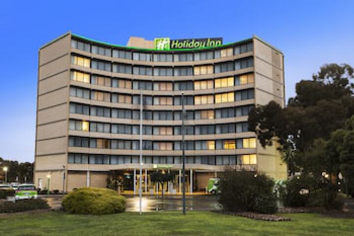 Melbourne Airport VIC Northern Rivers Accommodation