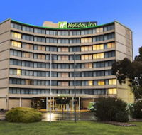 Holiday Inn Melbourne Airport an IHG Hotel - Northern Rivers Accommodation