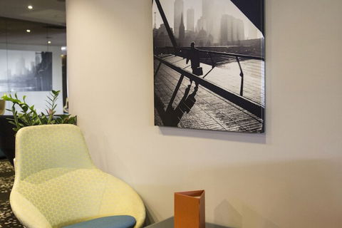 Holiday Inn Melbourne Airport, An IHG Hotel - Northern Rivers Accommodation 2