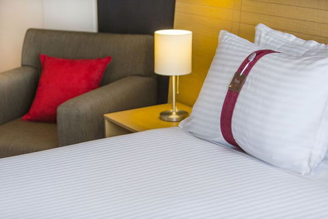 Holiday Inn Melbourne Airport, An IHG Hotel - Northern Rivers Accommodation 6