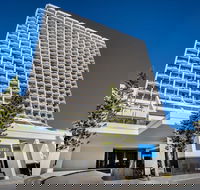 Mantra on View Hotel - Northern Rivers Accommodation