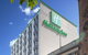 Holiday Inn Perth City Centre, An IHG Hotel - thumb 4