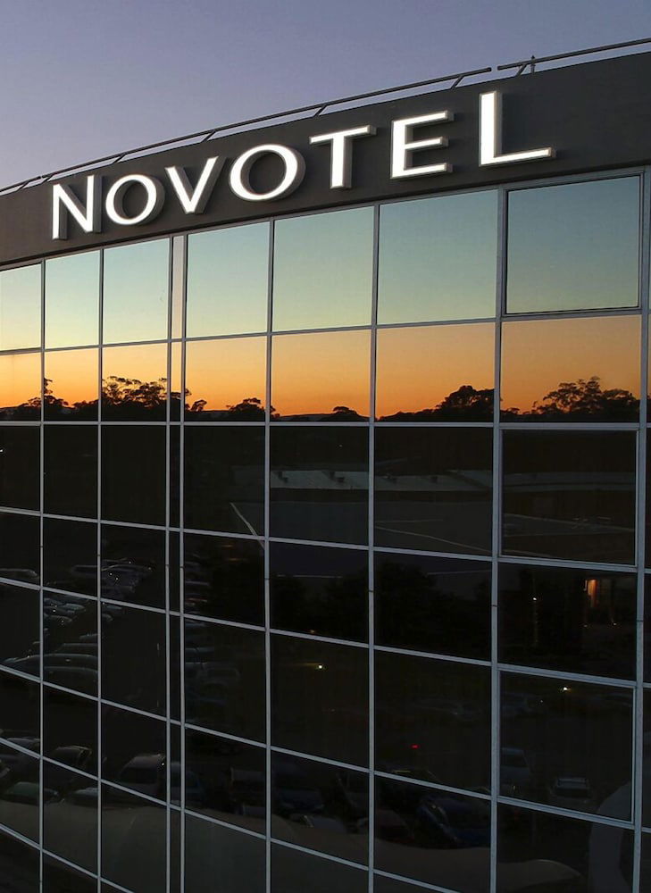 Rooty Hill NSW Northern Rivers Accommodation