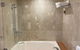 Hilton Adelaide - thumb 3