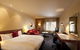 Hilton Adelaide - thumb 1