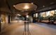 Hilton Adelaide - thumb 5