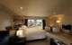 Hilton Adelaide - thumb 4