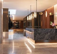 Parmelia Hilton Perth - Northern Rivers Accommodation
