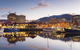 Hotel Grand Chancellor Hobart - thumb 2