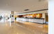 Hotel Grand Chancellor Hobart - thumb 5
