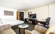 Hotel Grand Chancellor Hobart - thumb 6