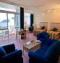 Rydges Tradewinds Cairns - Northern Rivers Accommodation 1