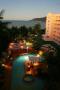 Rydges Tradewinds Cairns - Northern Rivers Accommodation 4