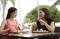 Rydges Tradewinds Cairns - Northern Rivers Accommodation 3