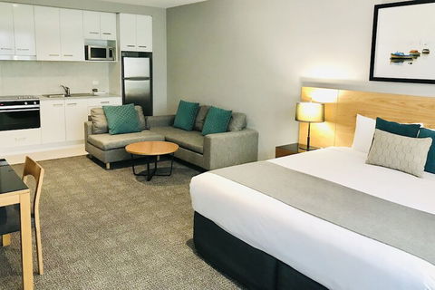 Quest Brighton On The Bay - Northern Rivers Accommodation 7