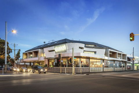 Quest Brighton On The Bay - Northern Rivers Accommodation 1