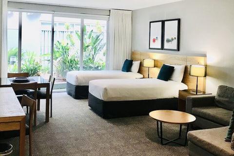 Quest Brighton On The Bay - Northern Rivers Accommodation 5