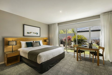 Quest Brighton On The Bay - Northern Rivers Accommodation 3