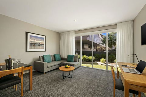 Quest Brighton On The Bay - Northern Rivers Accommodation 4