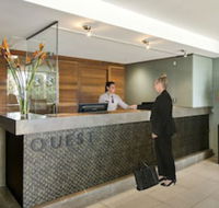 Quest Brighton on the Bay - Northern Rivers Accommodation