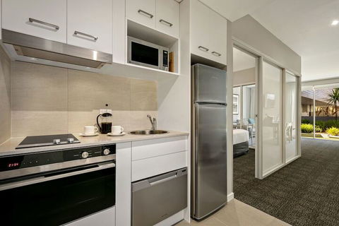 Quest Brighton On The Bay - Northern Rivers Accommodation 6