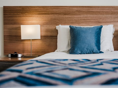 Salamanca Terraces - Northern Rivers Accommodation 4