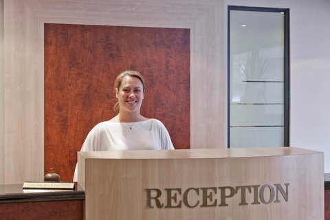 Mont Clare Boutique Apartments - Northern Rivers Accommodation 4