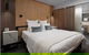 Il Palazzo Holiday Apartments Cairns - thumb 5