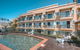 Il Palazzo Holiday Apartments Cairns - thumb 3