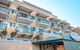 Il Palazzo Holiday Apartments Cairns - thumb 0
