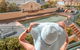 Il Palazzo Holiday Apartments Cairns - thumb 2