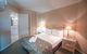 Il Palazzo Holiday Apartments Cairns - thumb 6