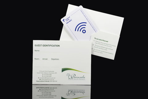 The Peninsula Riverside Serviced Apartments - Northern Rivers Accommodation 6