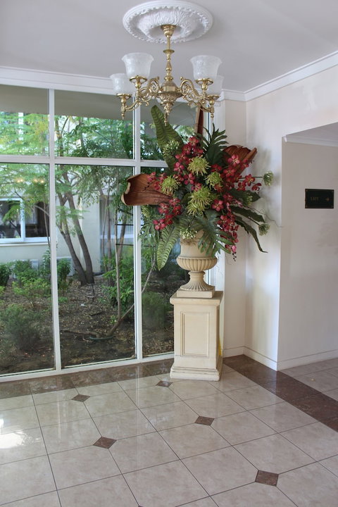 The Peninsula Riverside Serviced Apartments - Northern Rivers Accommodation 2