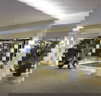 Esplanade Hotel Fremantle by Rydges - Northern Rivers Accommodation