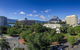 Pacific Hotel Cairns - thumb 0