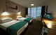 Pacific Hotel Cairns - thumb 6