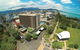 Pacific Hotel Cairns - thumb 2