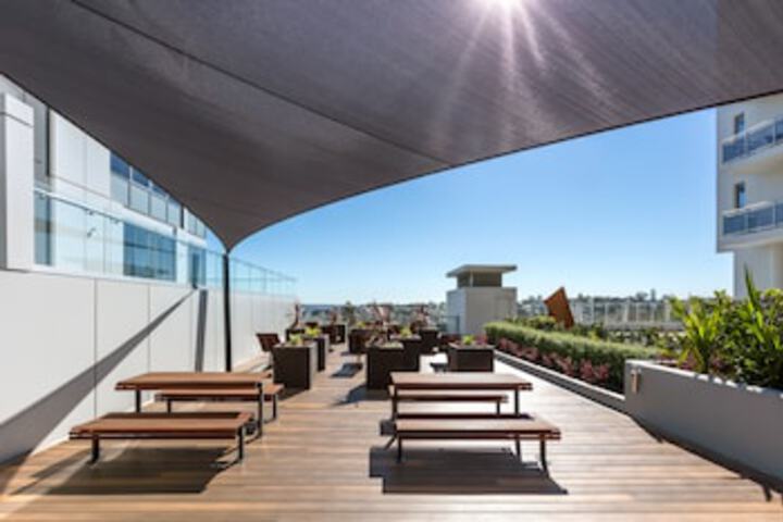 Bondi Junction NSW Northern Rivers Accommodation