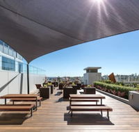 Meriton Suites Bondi Junction - Northern Rivers Accommodation