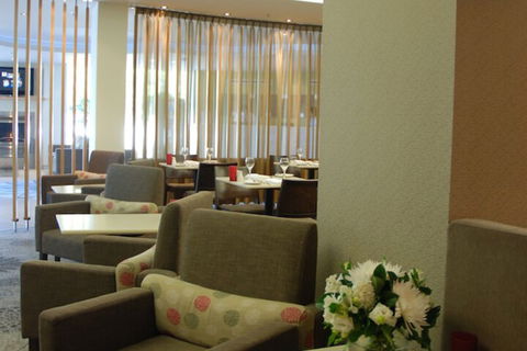 Terrace Hotel Adelaide - Northern Rivers Accommodation 3