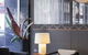 Majestic Roof Garden Hotel - thumb 2